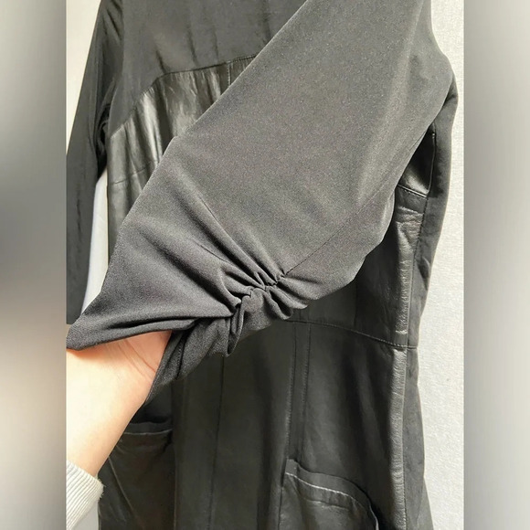 Nordstrom Laundry by Shelli Segal Los Angelos dress Sz 8 - Picture 7 of 16